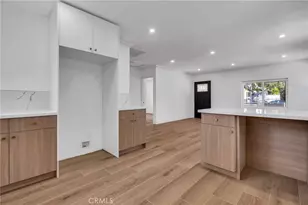 3516 Mont Clair St, Los Angeles, CA 90018 - Photo 17