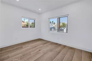 3516 Mont Clair St, Los Angeles, CA 90018 - Photo 25