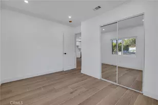 3516 Mont Clair St, Los Angeles, CA 90018 - Photo 27