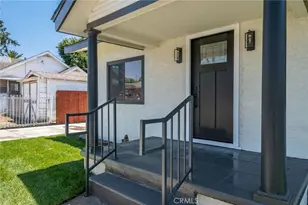 3516 Mont Clair St, Los Angeles, CA 90018 - Photo 35