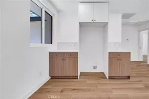 3516 Mont Clair St, Los Angeles, CA 90018 - Photo 15