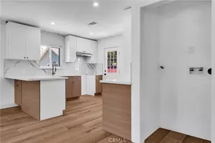 3516 Mont Clair St, Los Angeles, CA 90018 - Photo 11