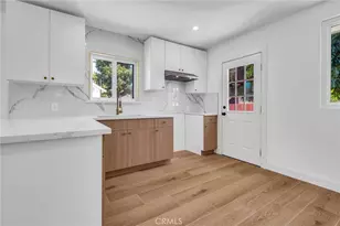 3516 Mont Clair St, Los Angeles, CA 90018 - Photo 13
