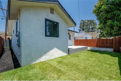 3516 Montclair Street, Los Angeles, CA 90018 - Photo 31