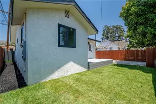 3516 Mont Clair St, Los Angeles, CA 90018 - Photo 31