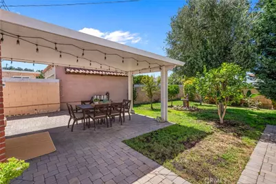 3931 E De Ora Way, Long Beach, CA 90815 - Photo 35