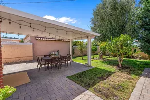 3931 E De Ora Way, Long Beach, CA 90815 - Photo 35
