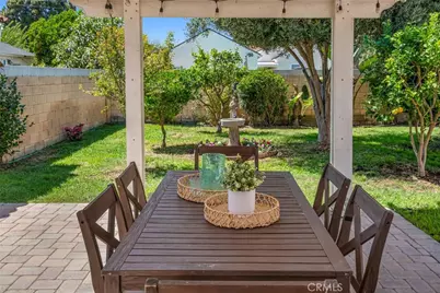 3931 E De Ora Way, Long Beach, CA 90815 - Photo 33
