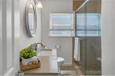 3931 E De Ora Way, Long Beach, CA 90815 - Photo 27
