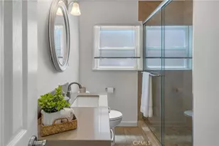 3931 E De Ora Way, Long Beach, CA 90815 - Photo 27