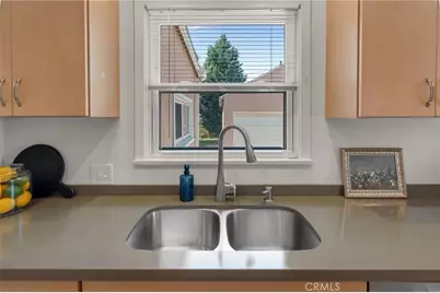 3931 E De Ora Way, Long Beach, CA 90815 - Photo 13