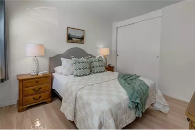 3931 E De Ora Way, Long Beach, CA 90815 - Photo 31