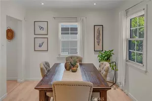 3931 E De Ora Way, Long Beach, CA 90815 - Photo 7