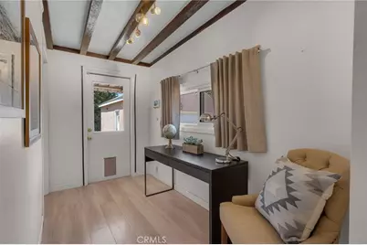 3931 E De Ora Way, Long Beach, CA 90815 - Photo 15