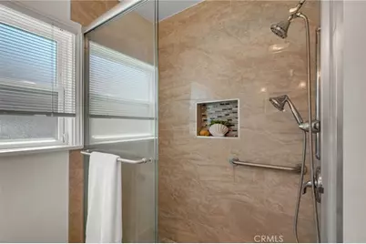 3931 E De Ora Way, Long Beach, CA 90815 - Photo 29