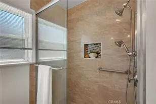 3931 E De Ora Way, Long Beach, CA 90815 - Photo 29