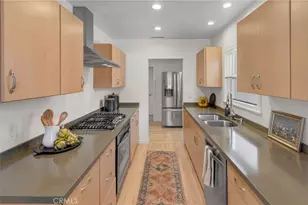 3931 E De Ora Way, Long Beach, CA 90815 - Photo 11