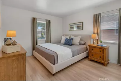 3931 E De Ora Way, Long Beach, CA 90815 - Photo 23