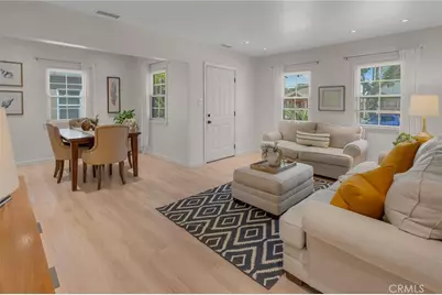 3931 E De Ora Way, Long Beach, CA 90815 - Photo 5