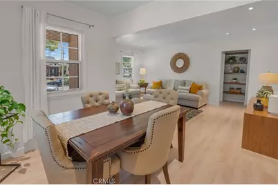 3931 E De Ora Way, Long Beach, CA 90815 - Photo 9