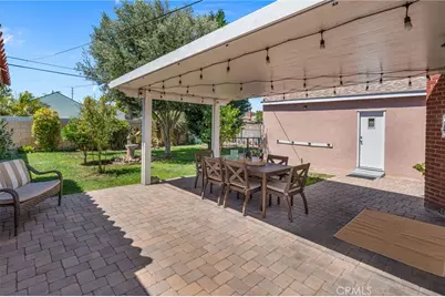 3931 E De Ora Way, Long Beach, CA 90815 - Photo 3