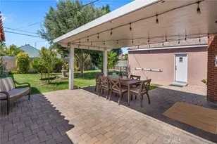 3931 E De Ora Way, Long Beach, CA 90815 - Photo 3