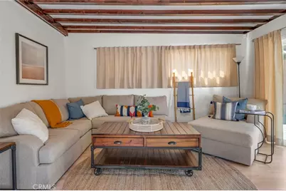 3931 E De Ora Way, Long Beach, CA 90815 - Photo 19