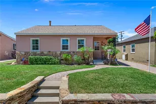 3931 E De Ora Way, Long Beach, CA 90815 - Photo 1