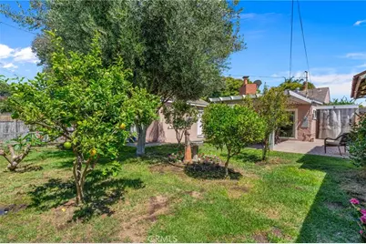 3931 E De Ora Way, Long Beach, CA 90815 - Photo 37