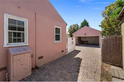 3931 E De Ora Way, Long Beach, CA 90815 - Photo 43