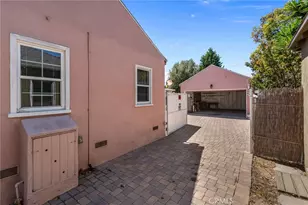 3931 E De Ora Way, Long Beach, CA 90815 - Photo 43