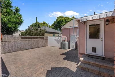 3931 E De Ora Way, Long Beach, CA 90815 - Photo 41