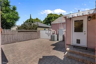 3931 E De Ora Way, Long Beach, CA 90815 - Photo 41