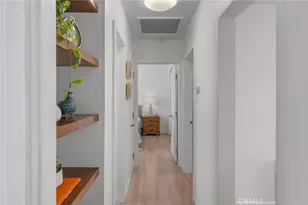 3931 E De Ora Way, Long Beach, CA 90815 - Photo 25