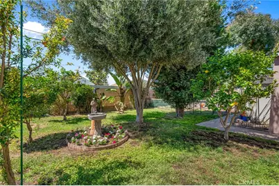 3931 E De Ora Way, Long Beach, CA 90815 - Photo 39