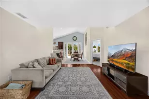 9112 Oak, Bellflower, CA 90706 - Photo 11