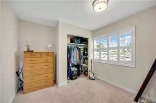 9112 Oak, Bellflower, CA 90706 - Photo 13