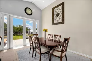 9112 Oak, Bellflower, CA 90706 - Photo 19