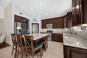 9112 Oak, Bellflower, CA 90706 - Photo 21