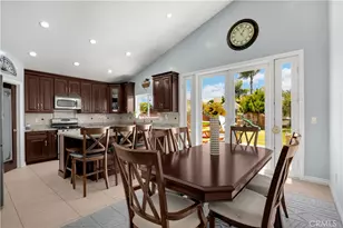 9112 Oak, Bellflower, CA 90706 - Photo 17