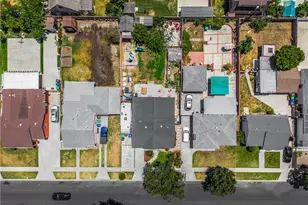 9112 Oak, Bellflower, CA 90706 - Photo 39
