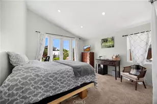 9112 Oak, Bellflower, CA 90706 - Photo 25