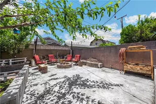 9112 Oak, Bellflower, CA 90706 - Photo 33