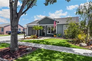 9112 Oak, Bellflower, CA 90706 - Photo 5