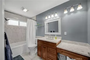 9112 Oak, Bellflower, CA 90706 - Photo 27