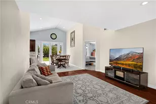 9112 Oak, Bellflower, CA 90706 - Photo 7