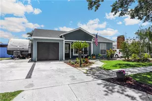 9112 Oak, Bellflower, CA 90706 - Photo 3