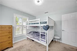 9112 Oak, Bellflower, CA 90706 - Photo 15