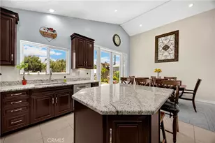 9112 Oak, Bellflower, CA 90706 - Photo 23