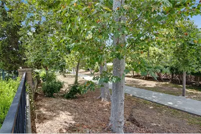 9 Old Wood, Pomona, CA 91766 - Photo 27